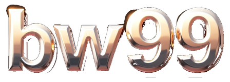 bw99 logo